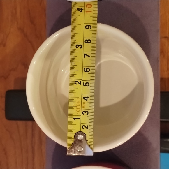 Crockpot Ramekins - Picture 4 of 5